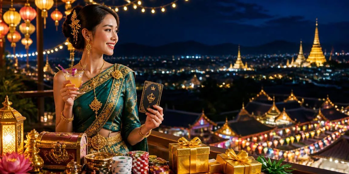 Gold Auto ป่าลึกลับ