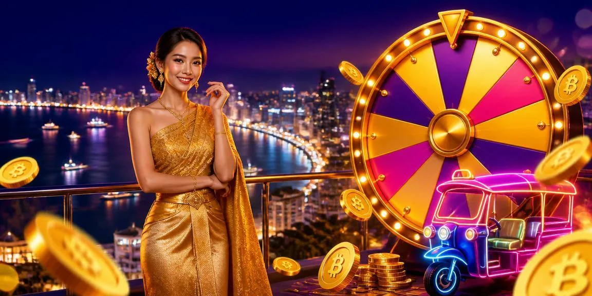 Gold Auto ล็อบบี้สปอร์ตบุ๊ค
