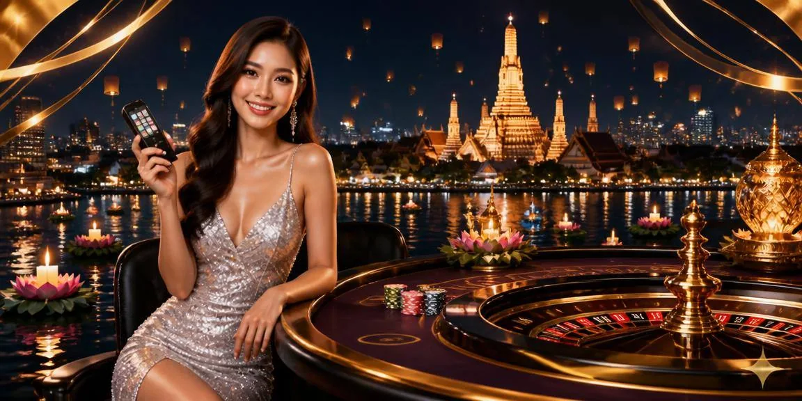 Gold Auto สำรวจไลบรารี Spadegaming ที่ Gold Auto