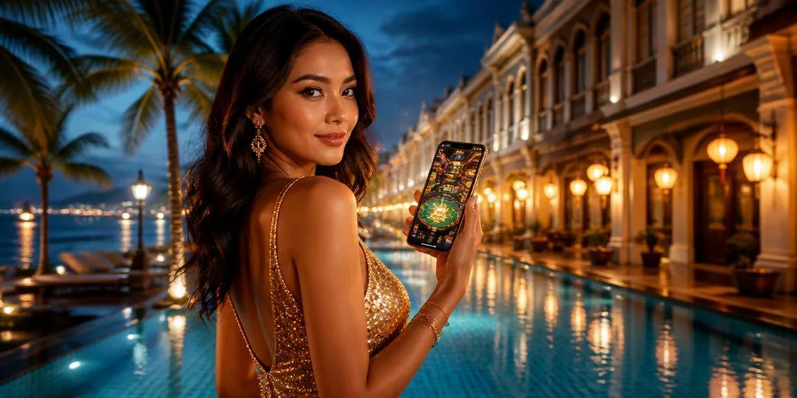 Gold Auto Gold Auto คือใครและให้บริการอะไร