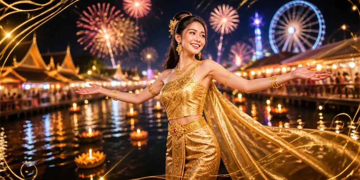 Gold Auto เข้าเล่นคาสิโนและสปอร์ตบุ๊คผ่านมือถือได้ทันที