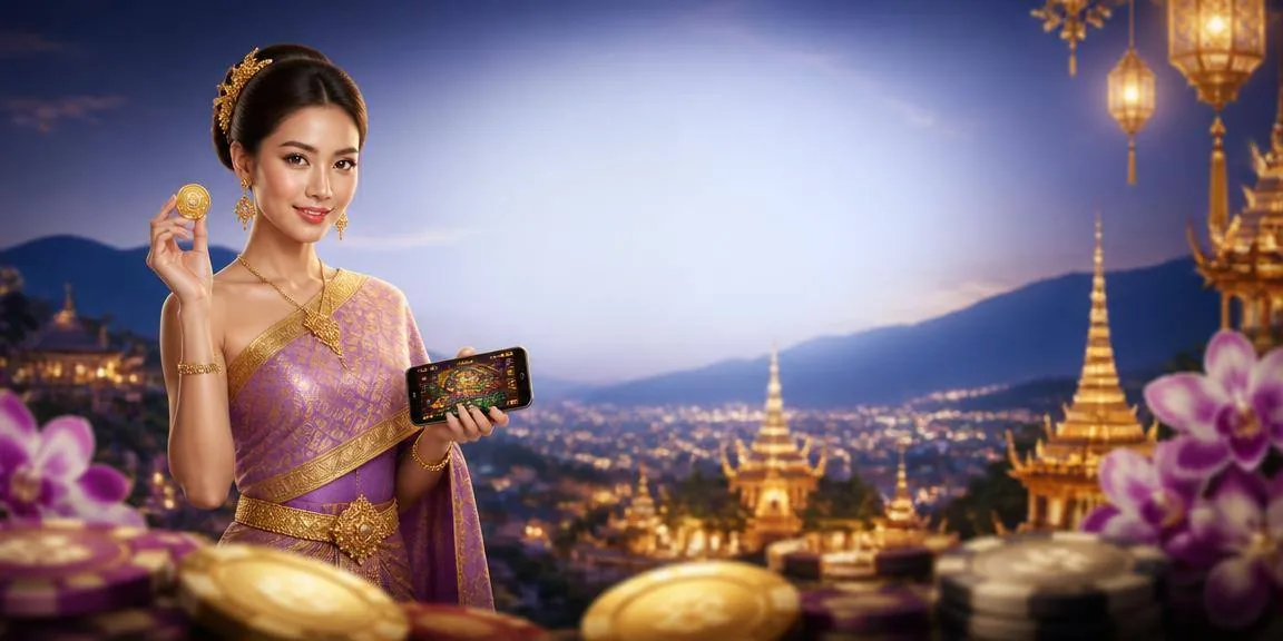 Gold Auto เริ่มใช้งานแอปใน 3 ขั้นตอน