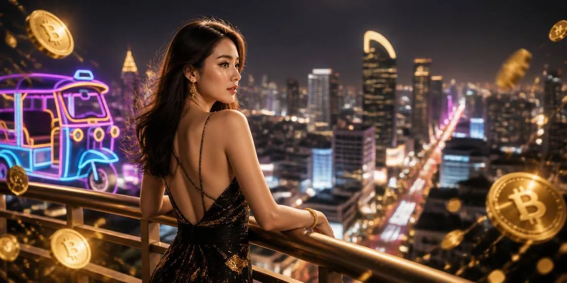 Gold Auto โบนัส